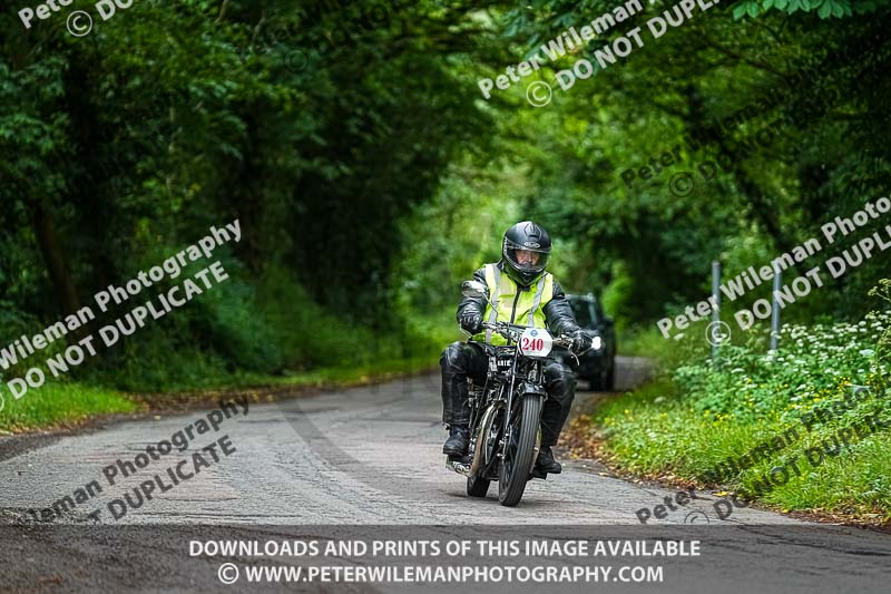 Vintage motorcycle club;eventdigitalimages;no limits trackdays;peter wileman photography;vintage motocycles;vmcc banbury run photographs